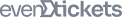 Eventickets logo